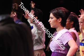 Hairspray1246