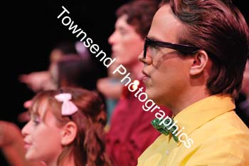 Hairspray1249