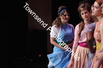 Hairspray1254