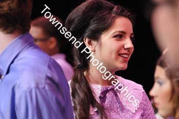 Hairspray1260