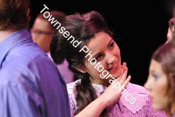 Hairspray1261