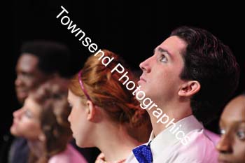 Hairspray1262