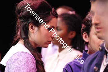 Hairspray1272