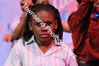 Hairspray1280