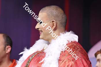 Hairspray1283