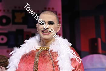 Hairspray1288