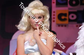Hairspray1289