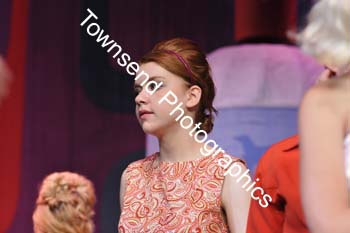 Hairspray1291