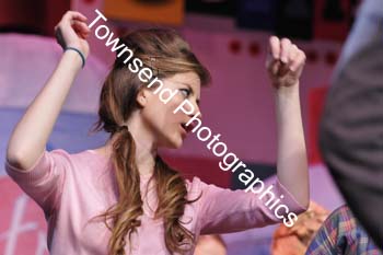 Hairspray1292
