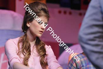 Hairspray1293