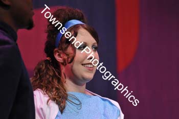 Hairspray1295
