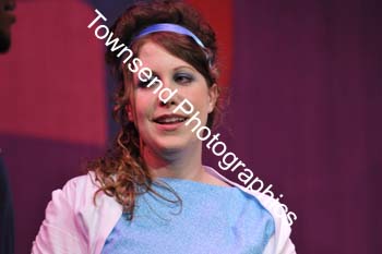 Hairspray1296