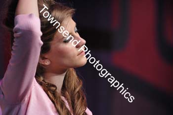 Hairspray1297