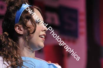 Hairspray1298