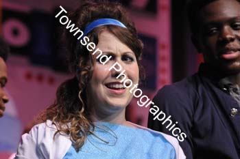 Hairspray1299