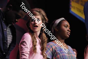 Hairspray1300