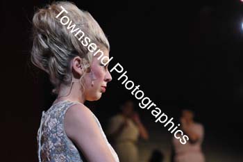 Hairspray1301