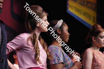 Hairspray1302