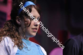 Hairspray1303