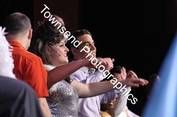 Hairspray1304