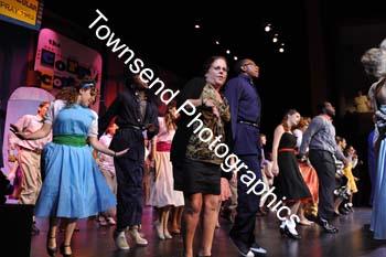 Hairspray1305