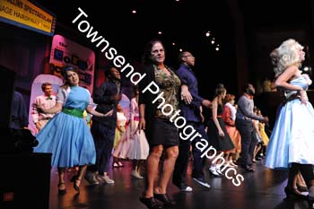 Hairspray1306