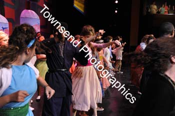 Hairspray1307