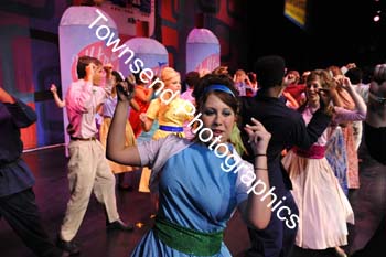 Hairspray1308