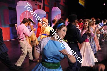 Hairspray1309