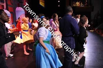 Hairspray1310