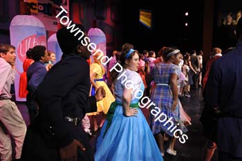 Hairspray1311
