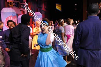 Hairspray1312