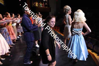 Hairspray1313