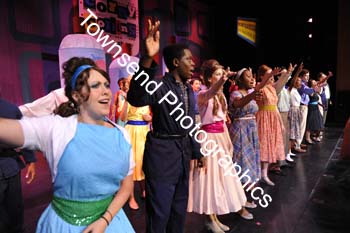 Hairspray1314