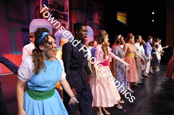 Hairspray1315