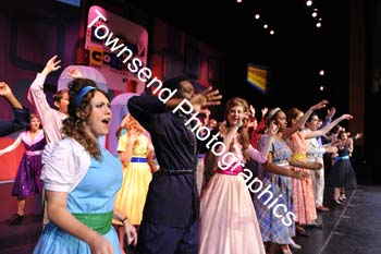Hairspray1317