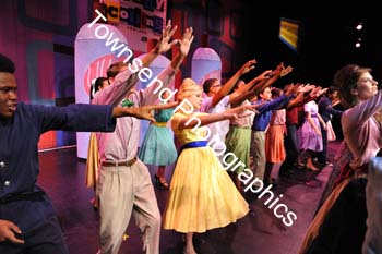Hairspray1318