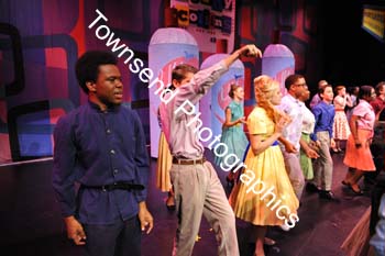 Hairspray1319