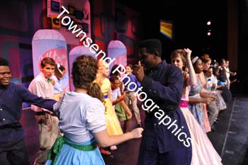 Hairspray1320