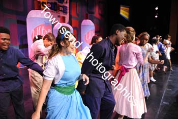 Hairspray1321