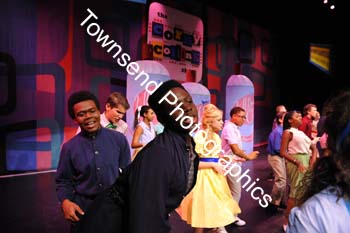 Hairspray1322