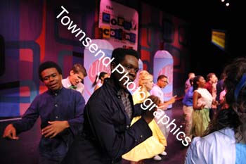 Hairspray1323