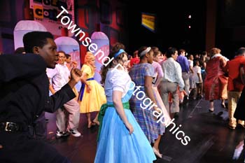 Hairspray1324