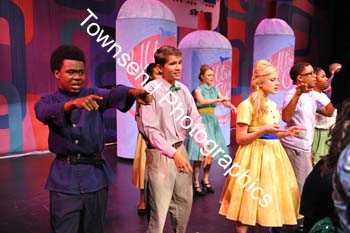 Hairspray1325