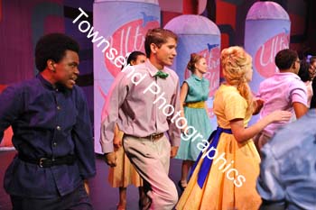 Hairspray1326
