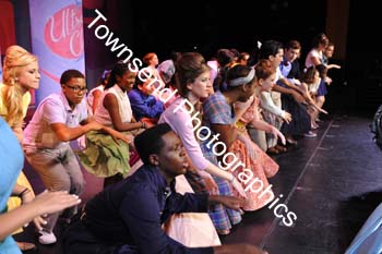 Hairspray1327
