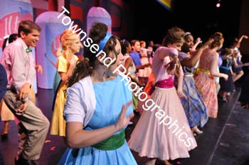 Hairspray1328