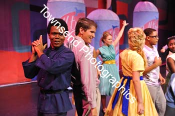 Hairspray1329