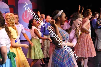 Hairspray1330