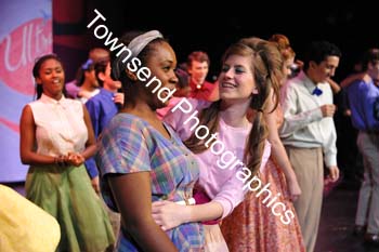 Hairspray1331